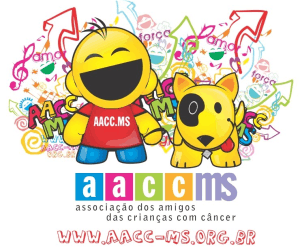 AACC-MS