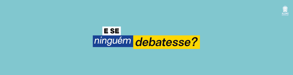 DEMOCRACIA � A��O - PARTE 2