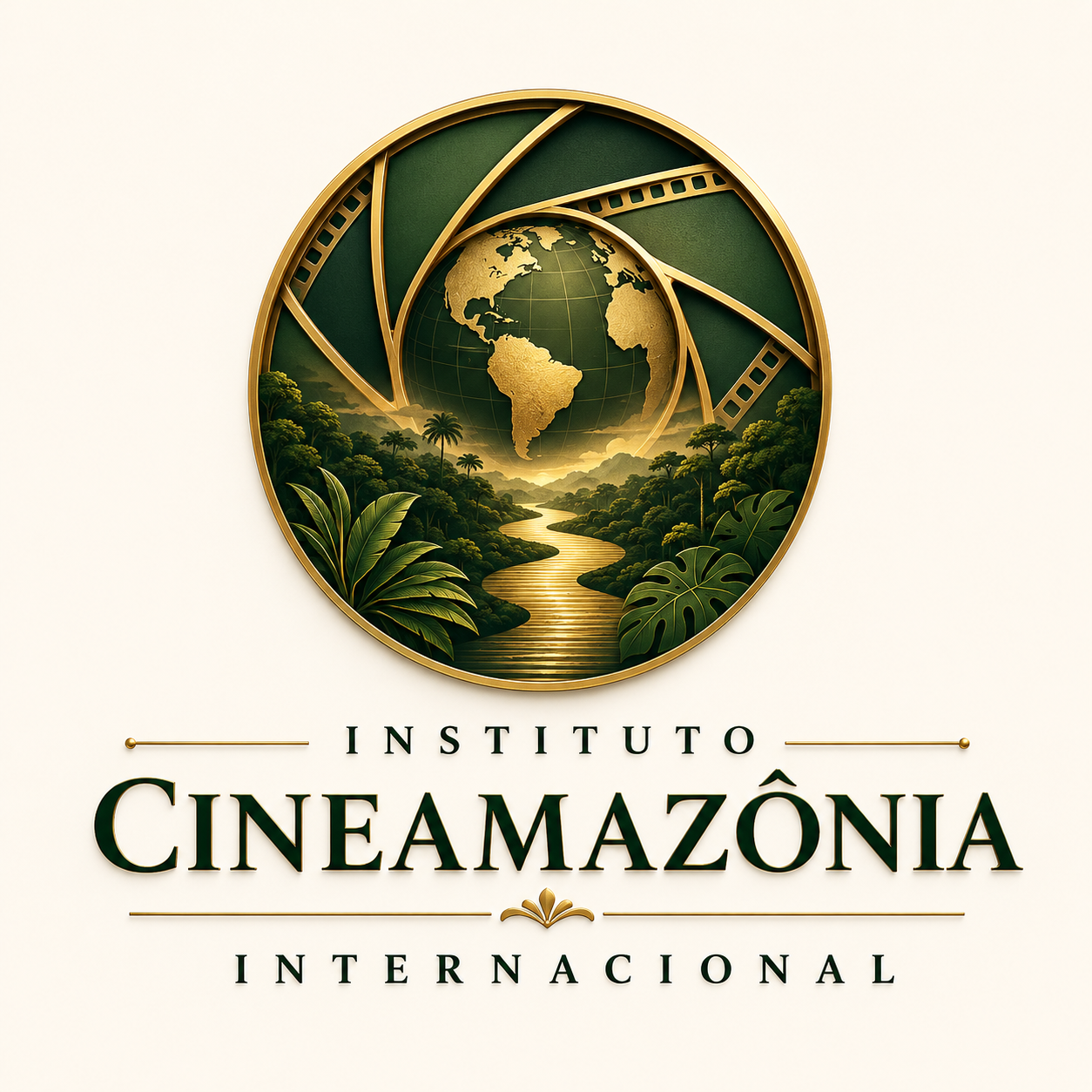 Instituto Cineamazônia Internacional