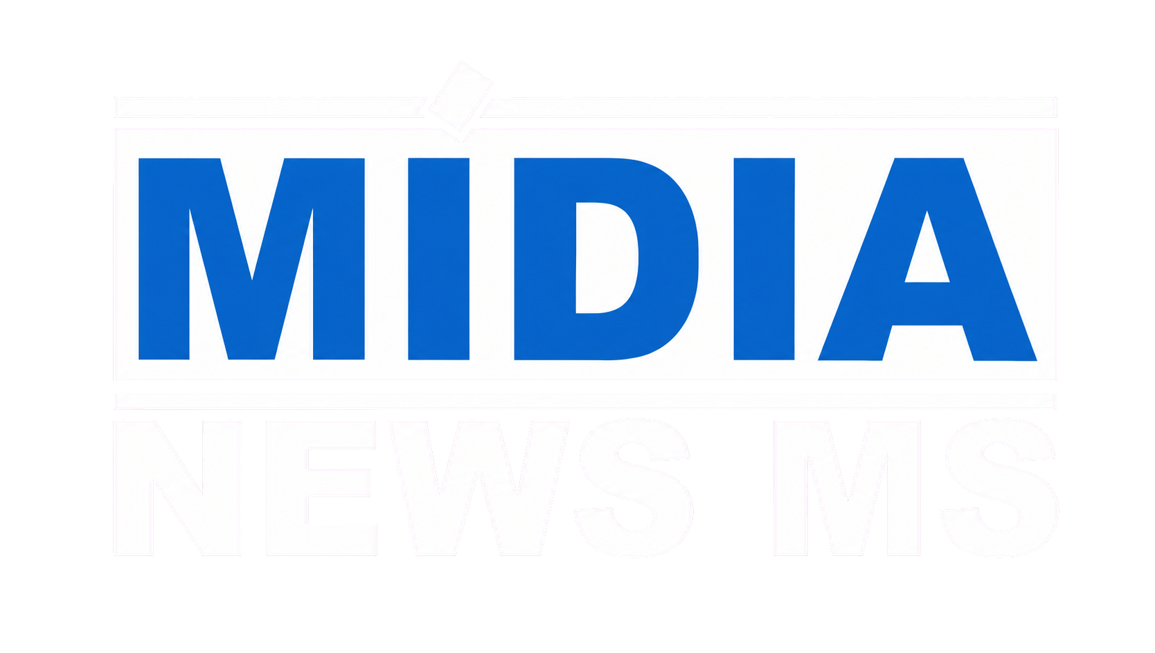 Mídia News MS