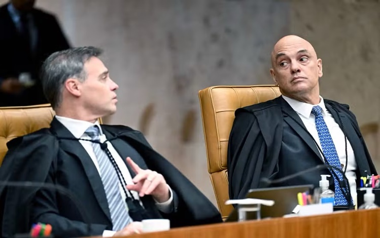 Imagem principal da notícia
