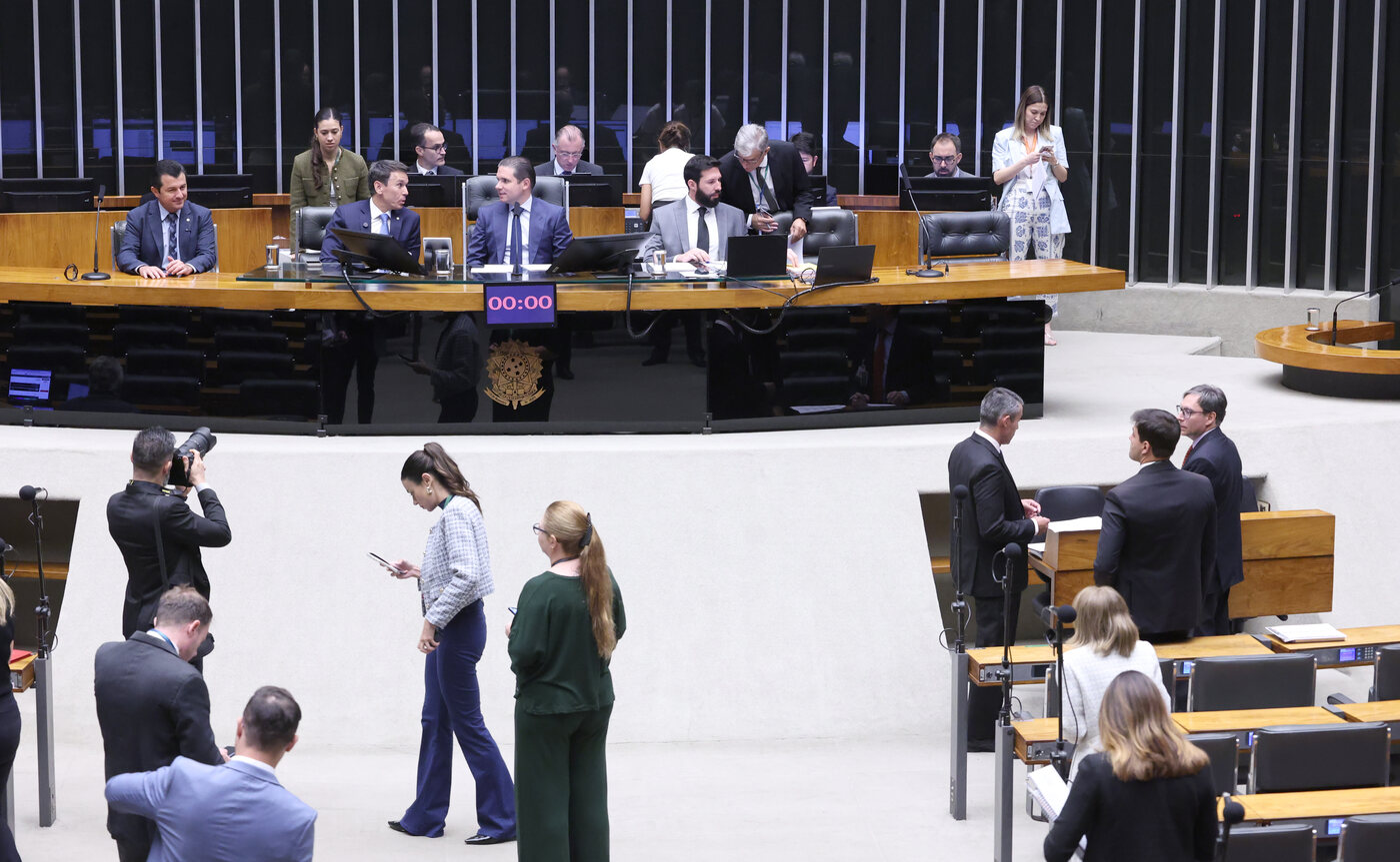 Imagem principal da notícia