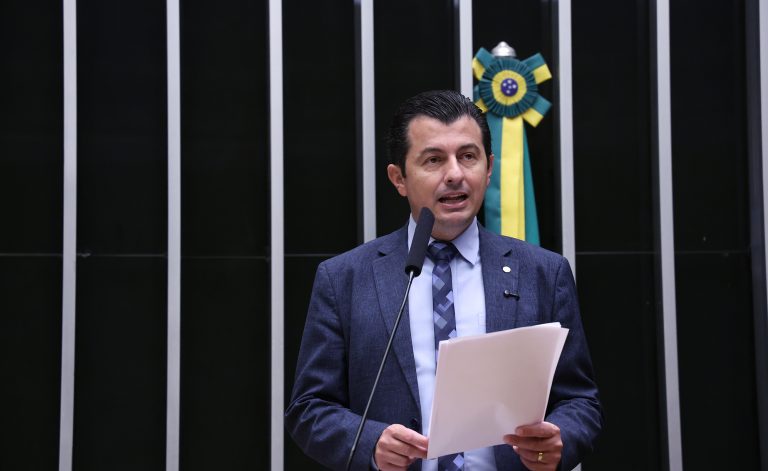 Imagem principal da notícia
