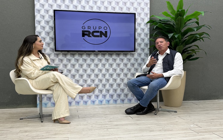 Imagem principal da notícia