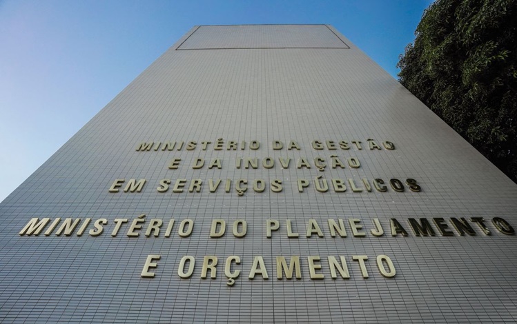 Imagem principal da notícia