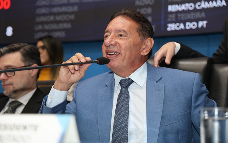 Imagem principal da notícia