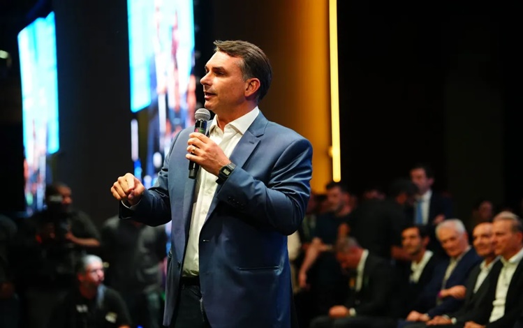Imagem principal da notícia