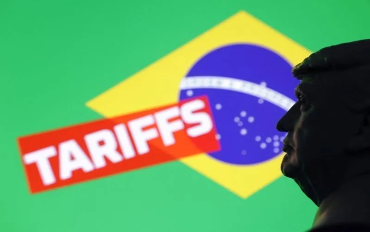 Imagem principal da notícia