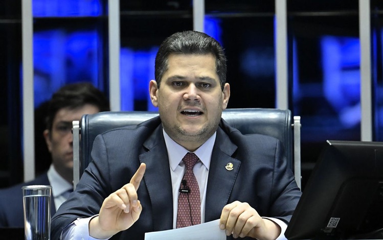 Imagem principal da notícia