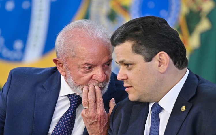 Imagem principal da notícia