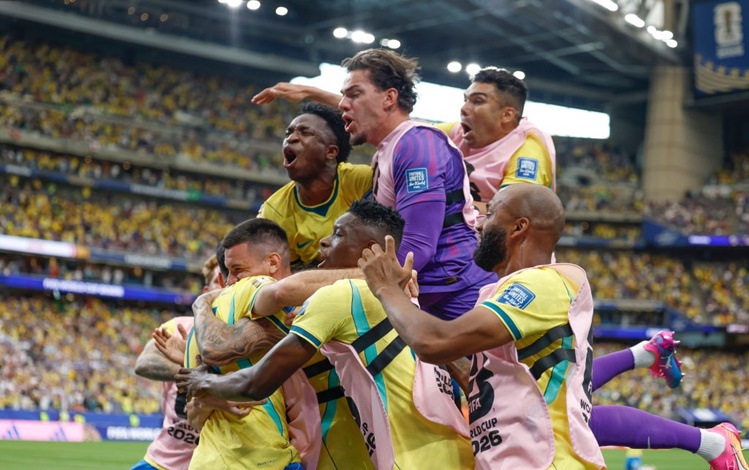 Imagem principal da notícia