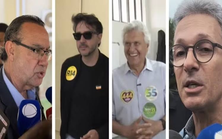 Imagem principal da notícia