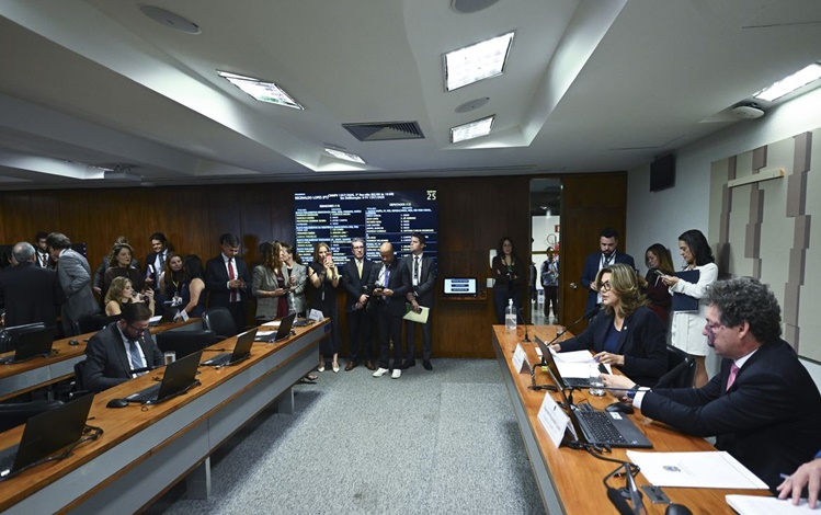 Imagem principal da notícia