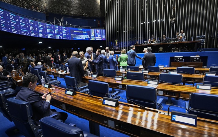 Imagem principal da notícia