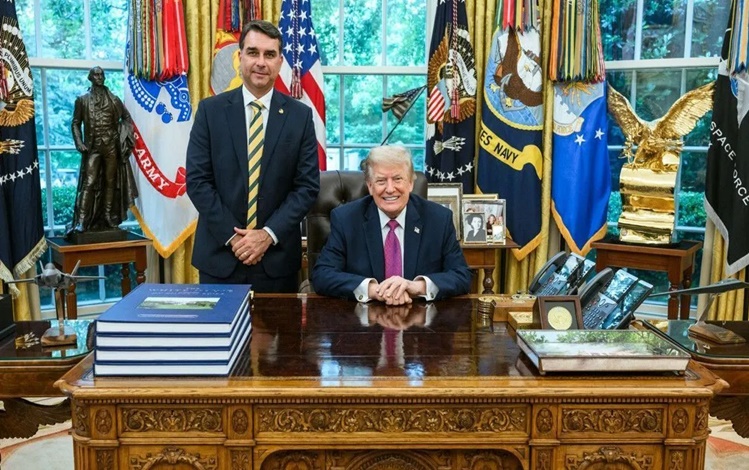 Imagem principal da notícia