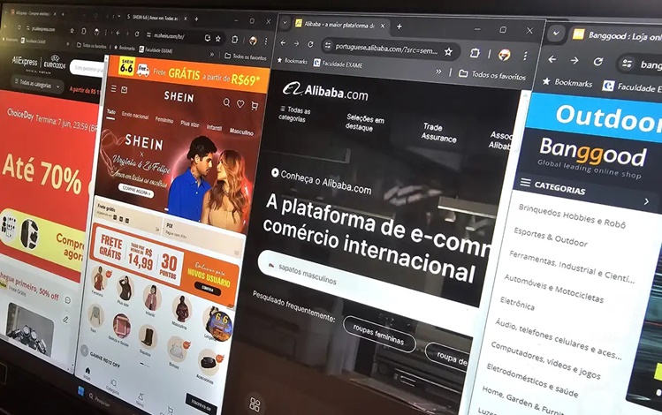 Imagem principal da notícia