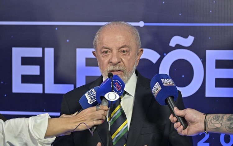 Imagem principal da notícia