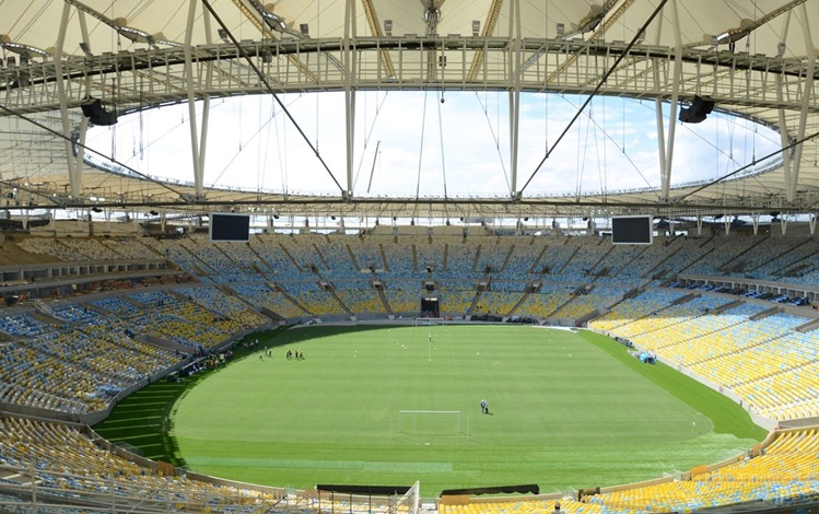 Imagem principal da notícia