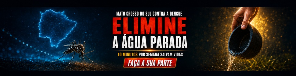 dengue combate