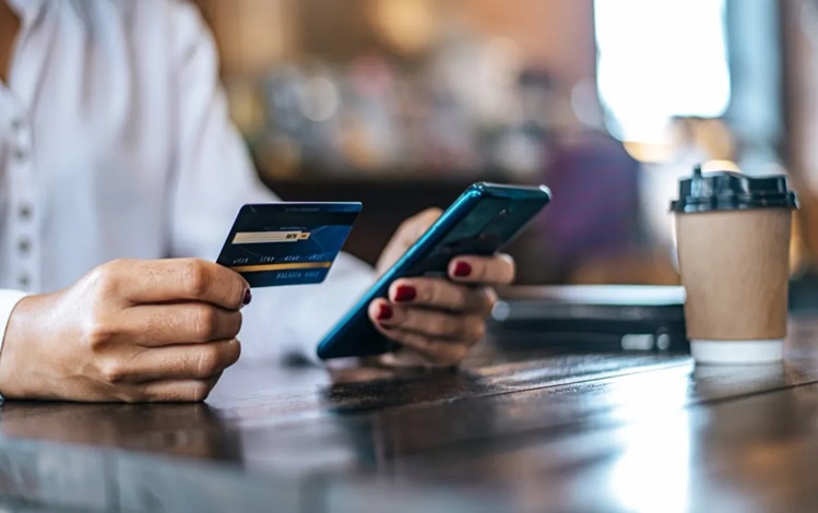 Serviço pode ser utilizado para compras à vista ou parceladas