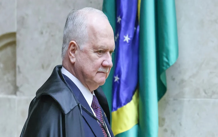 Imagem principal da notícia