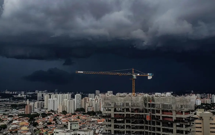 Imagem principal da notícia
