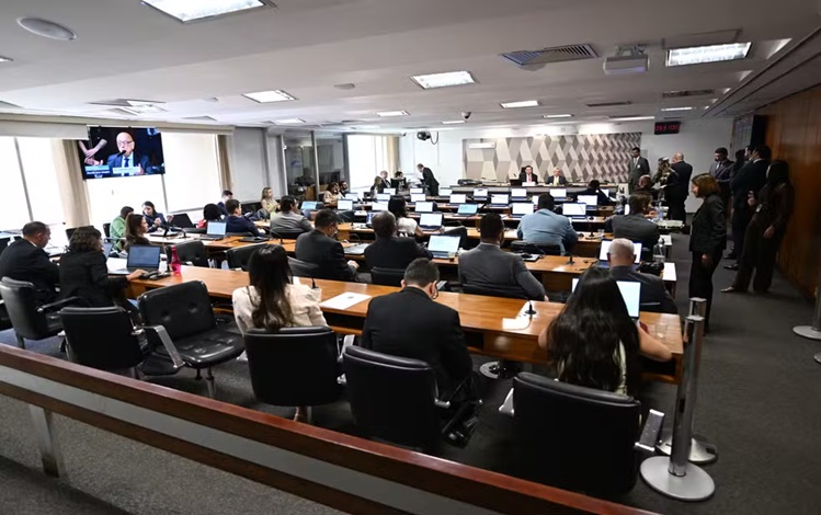 Imagem principal da notícia