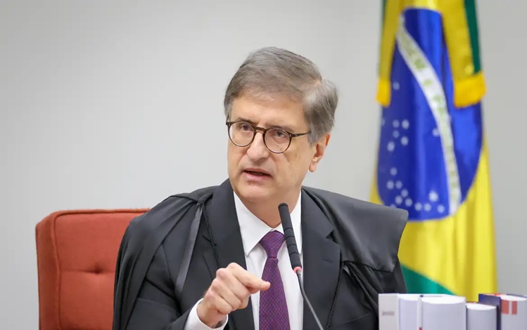 Imagem principal da notícia
