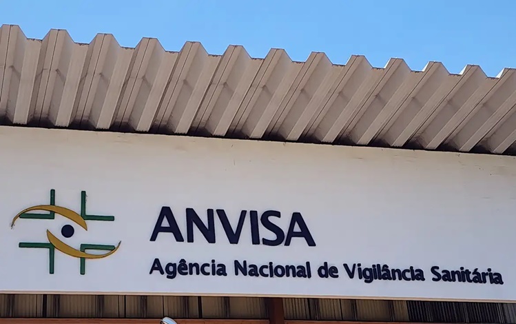 Imagem principal da notícia