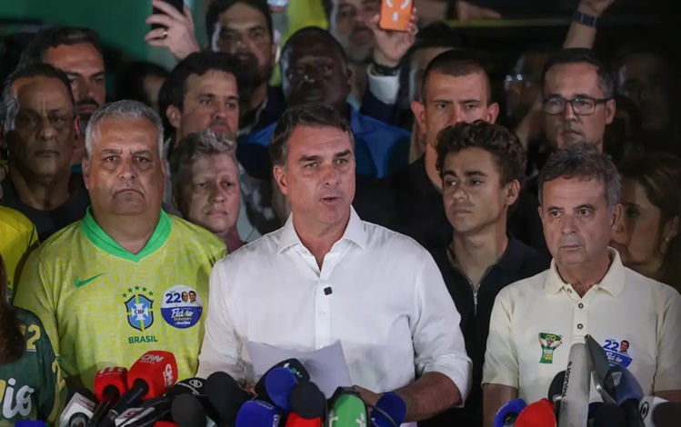 Imagem principal da notícia