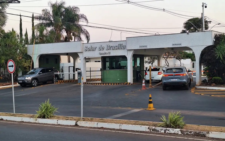 Imagem principal da notícia