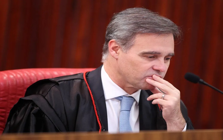 Imagem principal da notícia