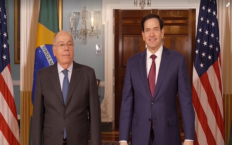 Imagem principal da notícia