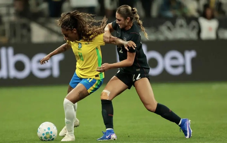 Imagem principal da notícia