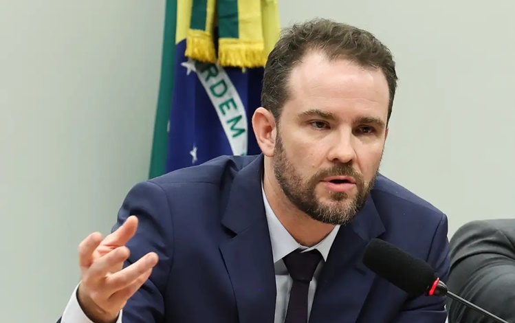 Imagem principal da notícia