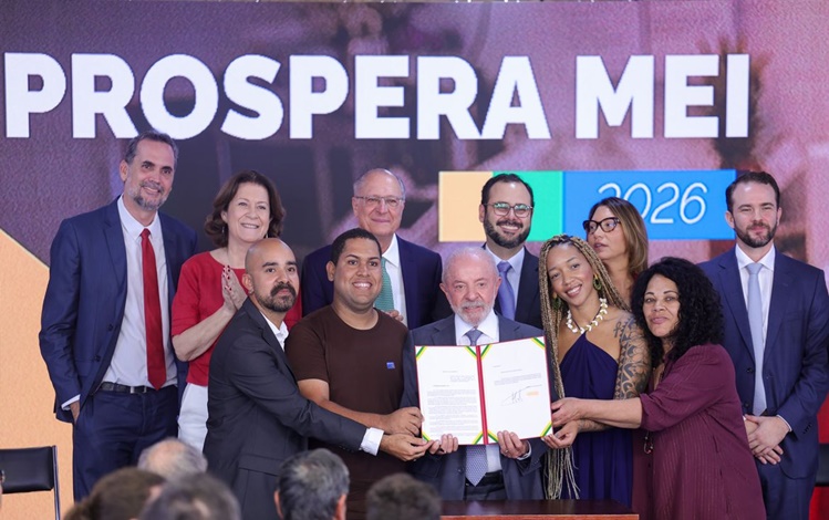 Imagem principal da notícia