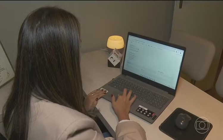 As micro e pequenas empresas do Simples Nacional precisam se adaptar às novas regras da reforma tributária