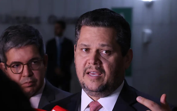 Imagem principal da notícia