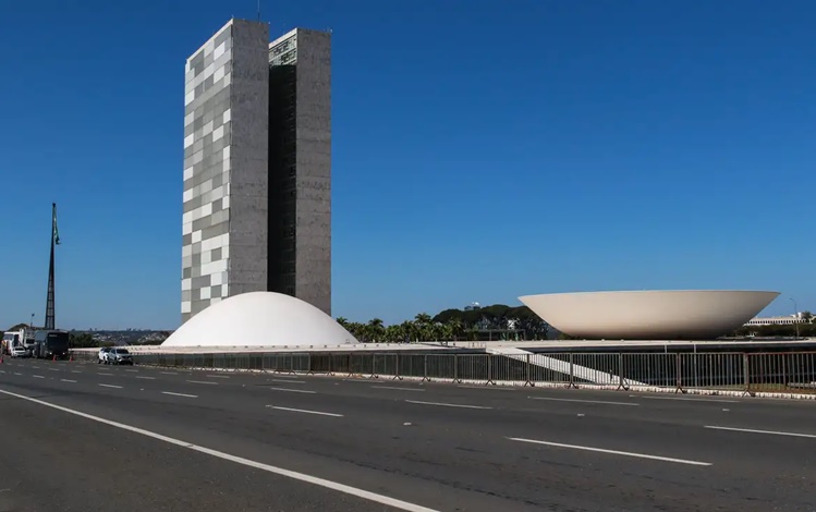 Imagem principal da notícia