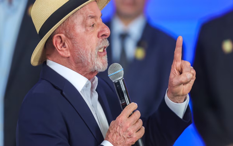 Imagem principal da notícia