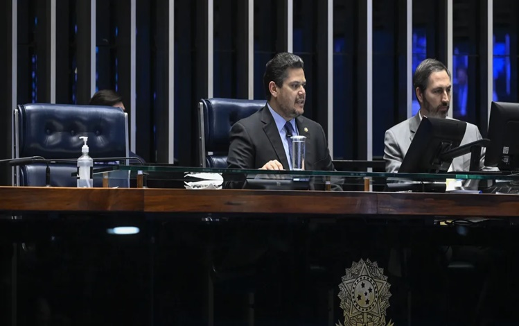Imagem principal da notícia
