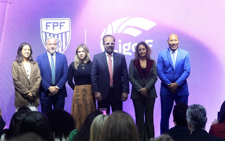 Imagem principal da notícia