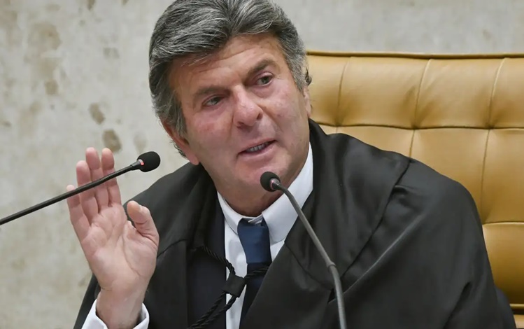 Imagem principal da notícia