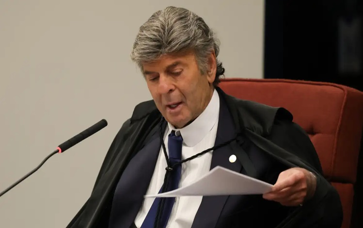 Imagem principal da notícia