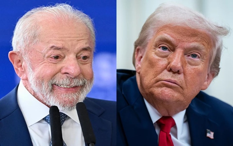 Imagem principal da notícia