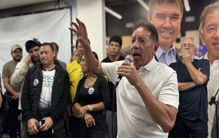 Imagem principal da notícia