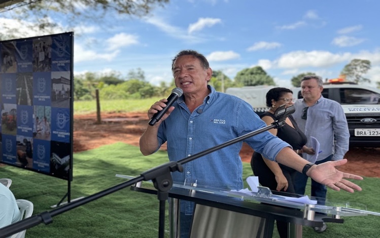 Imagem principal da notícia