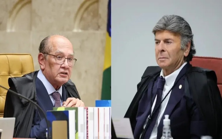 Imagem principal da notícia