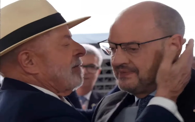 Imagem principal da notícia