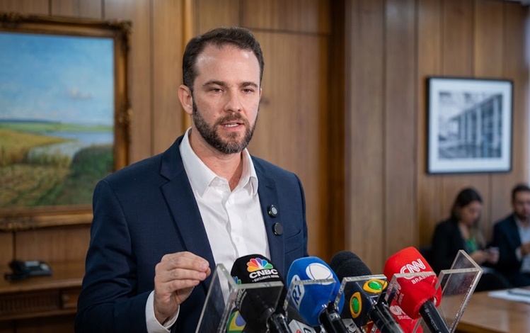 Imagem principal da notícia